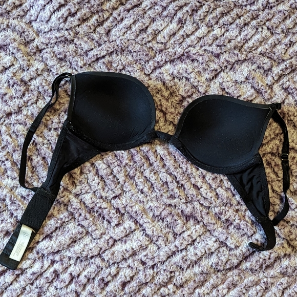 Pick 2 for $25 - La Senza Bra - 32B - Picture 2 of 3